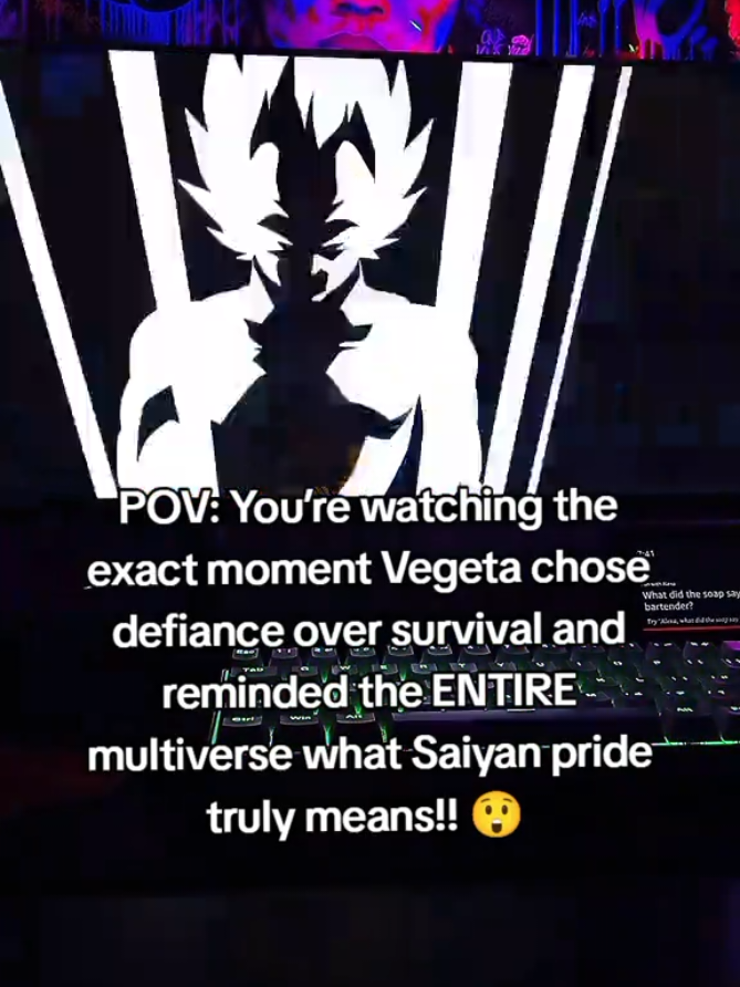 @ShadowKay♒️