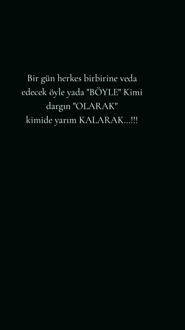 @Asya_27