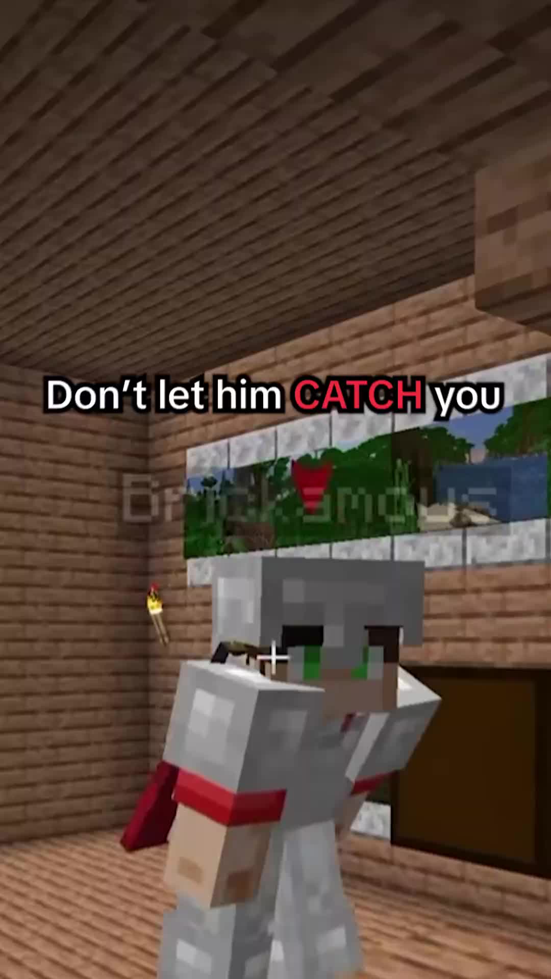 @aCookieGod