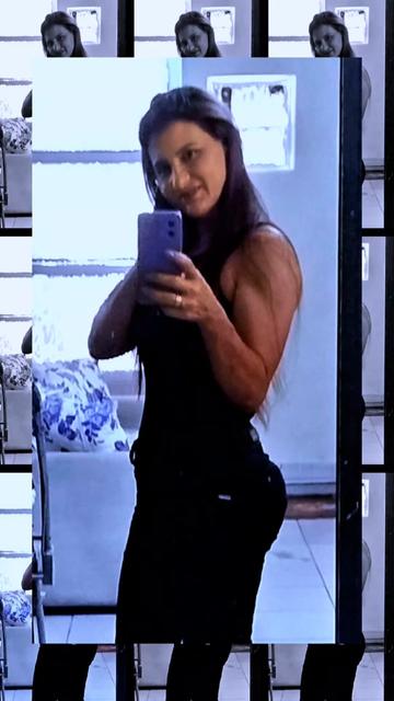 @Ana Paula Freitas