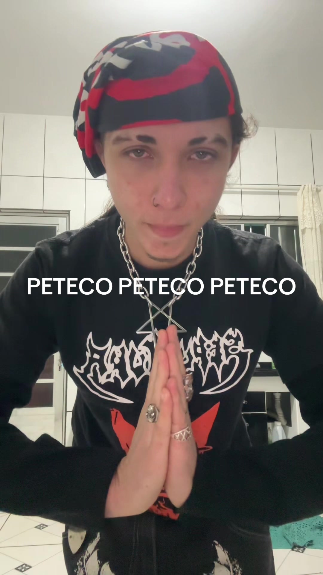 @leodkrato