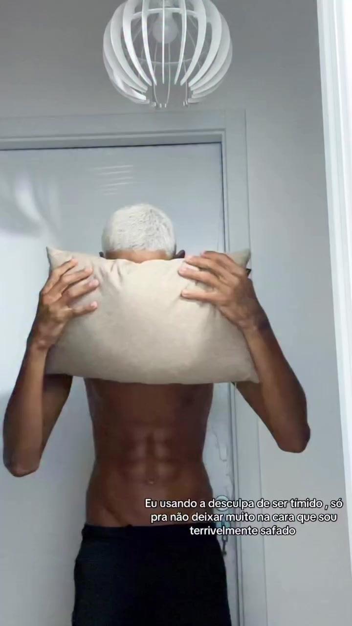 @Biel Souza