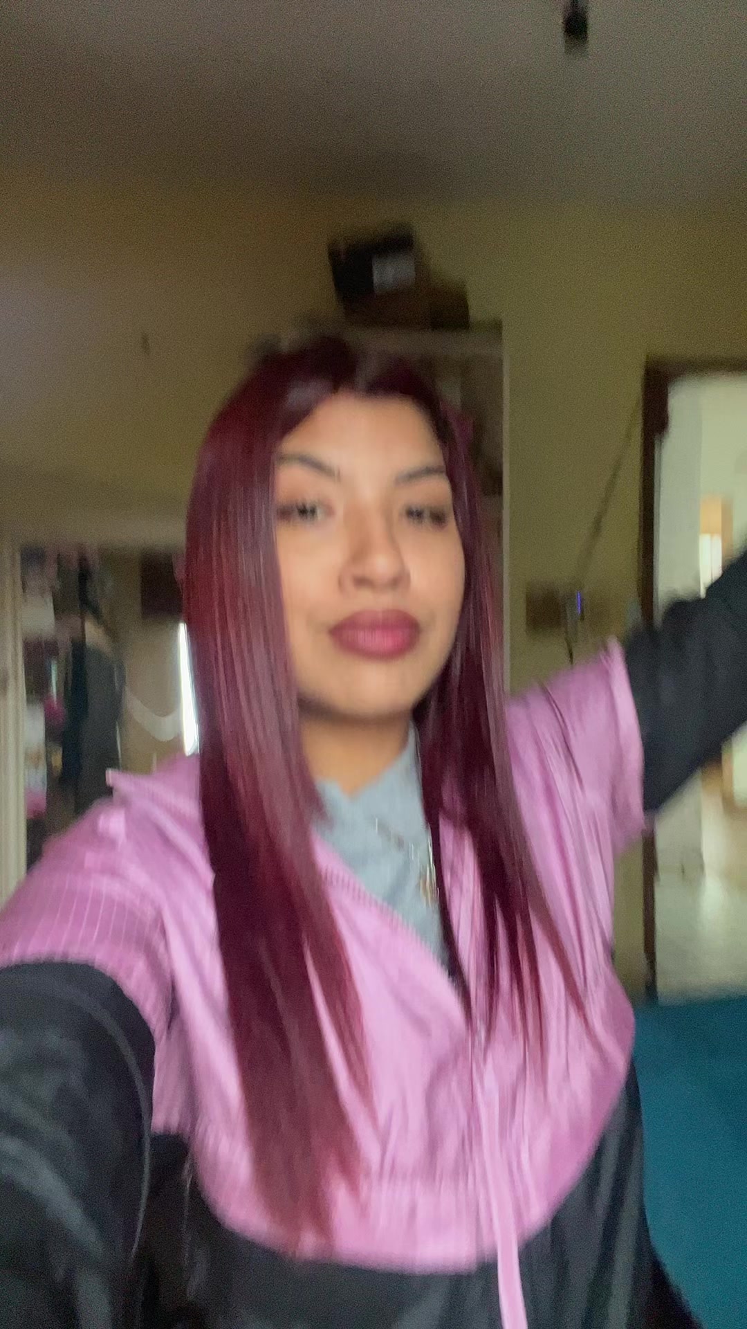@sasha.barrozo0
