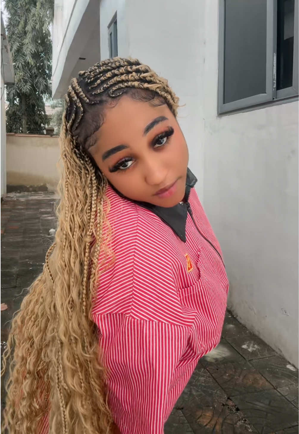 @Darinaaa🥹🤍🌸!!ᰔ