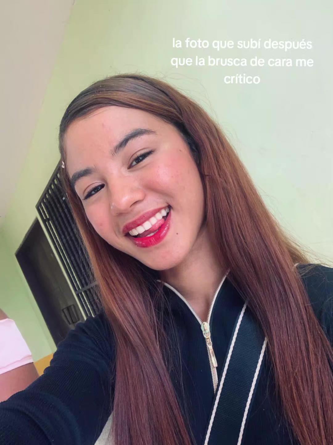 @beth💙