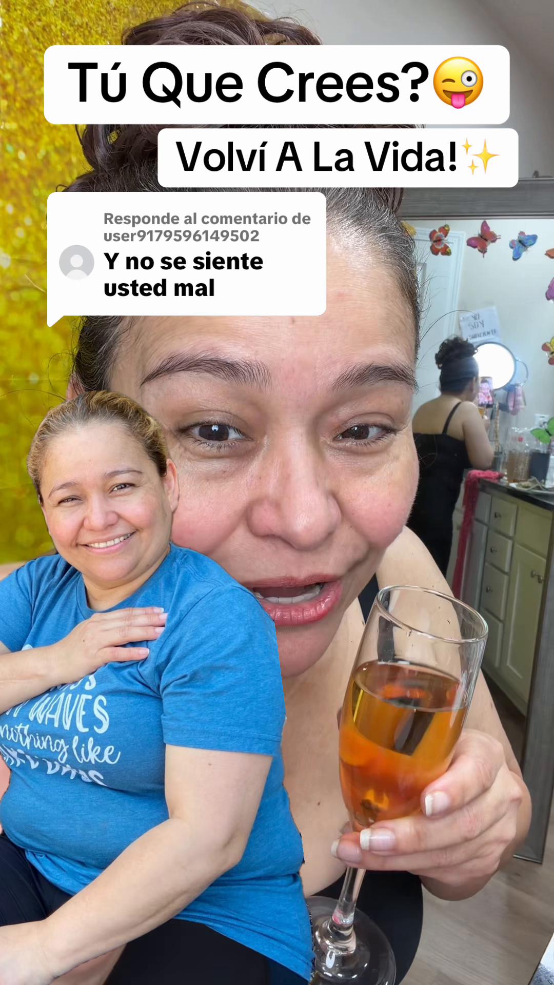 @El Regalo Perfecto🎁