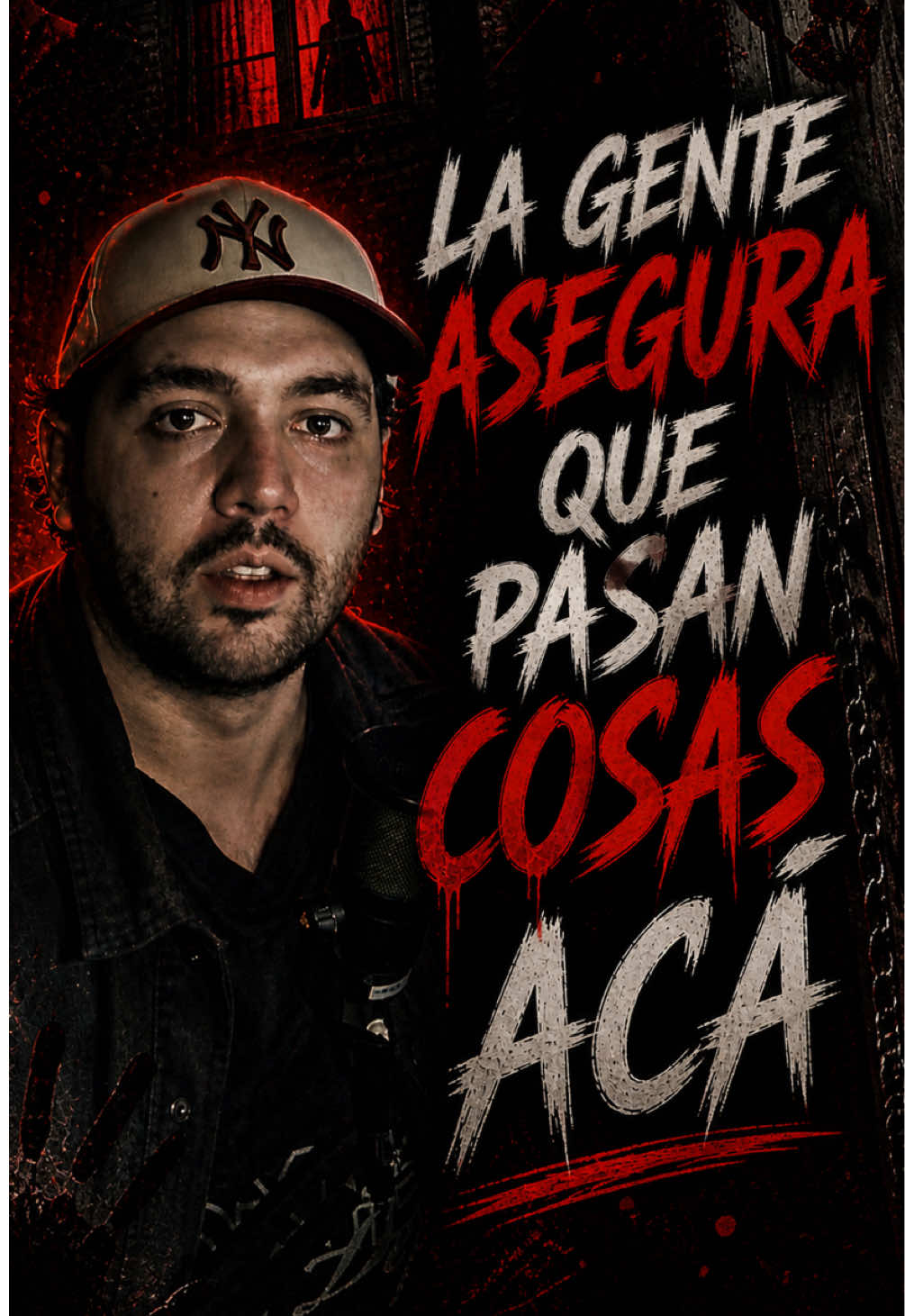 @Facundo Mendez
