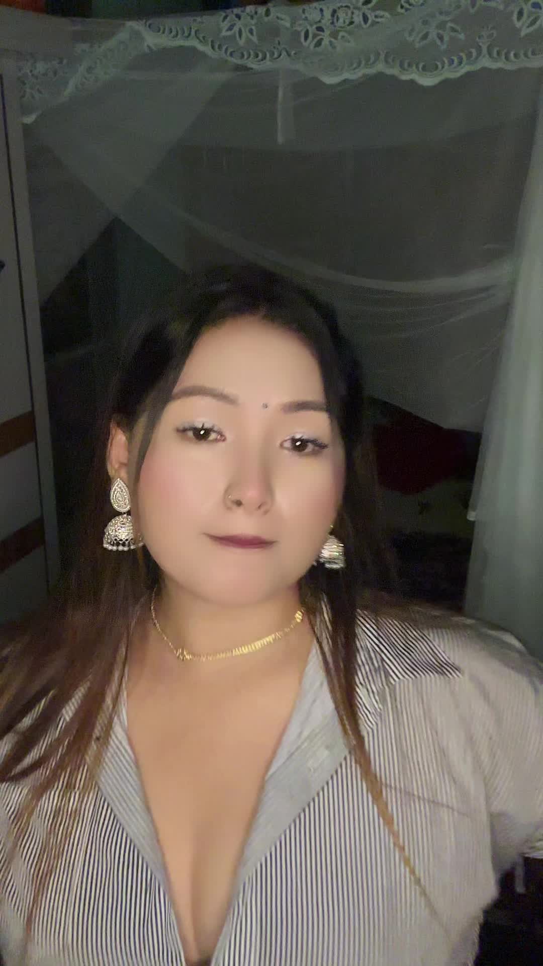 @⛧ 𝙆𝘼𝙇𝙄 ⛧