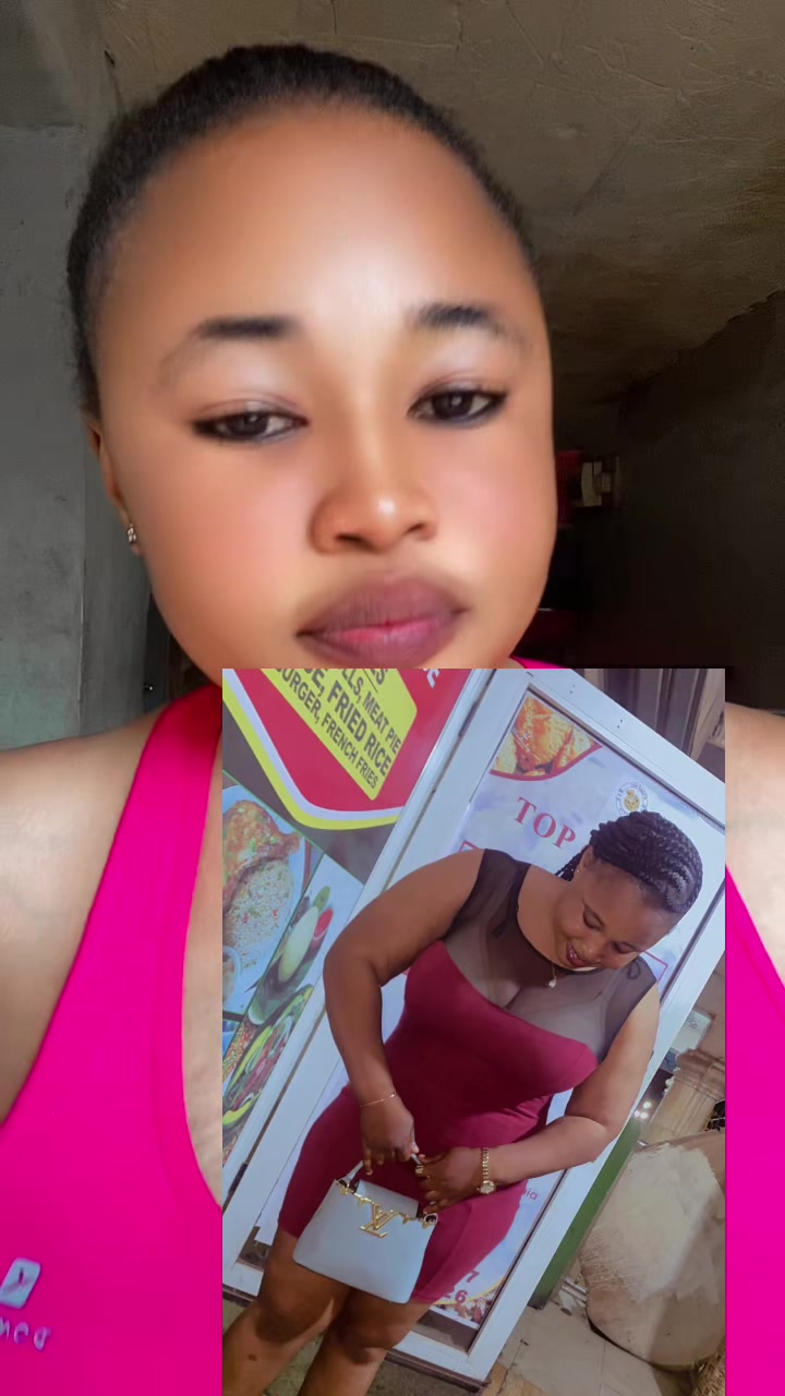 @Big❤️Booty girl 🫶🏻🫶🏻🫶🏻