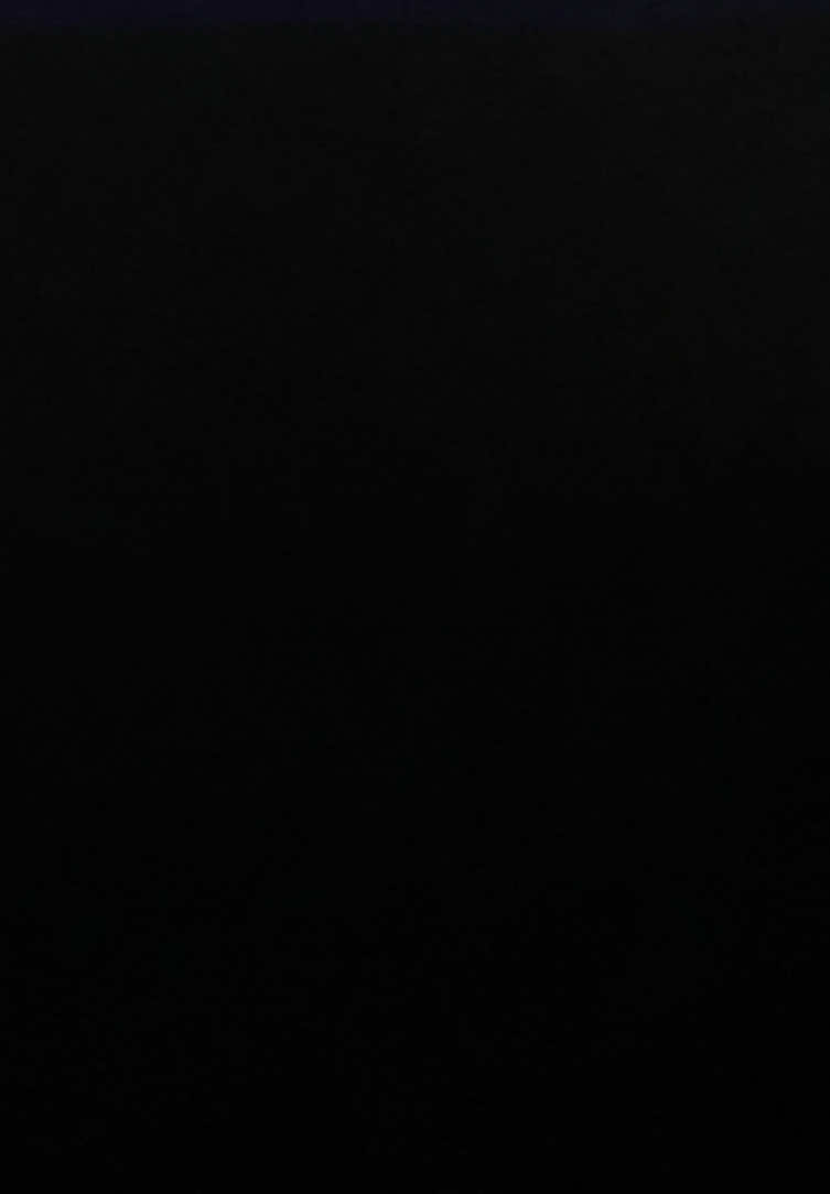 @𝐈𝐫𝐢𝐨𝐧𝐲𝐱𝐱