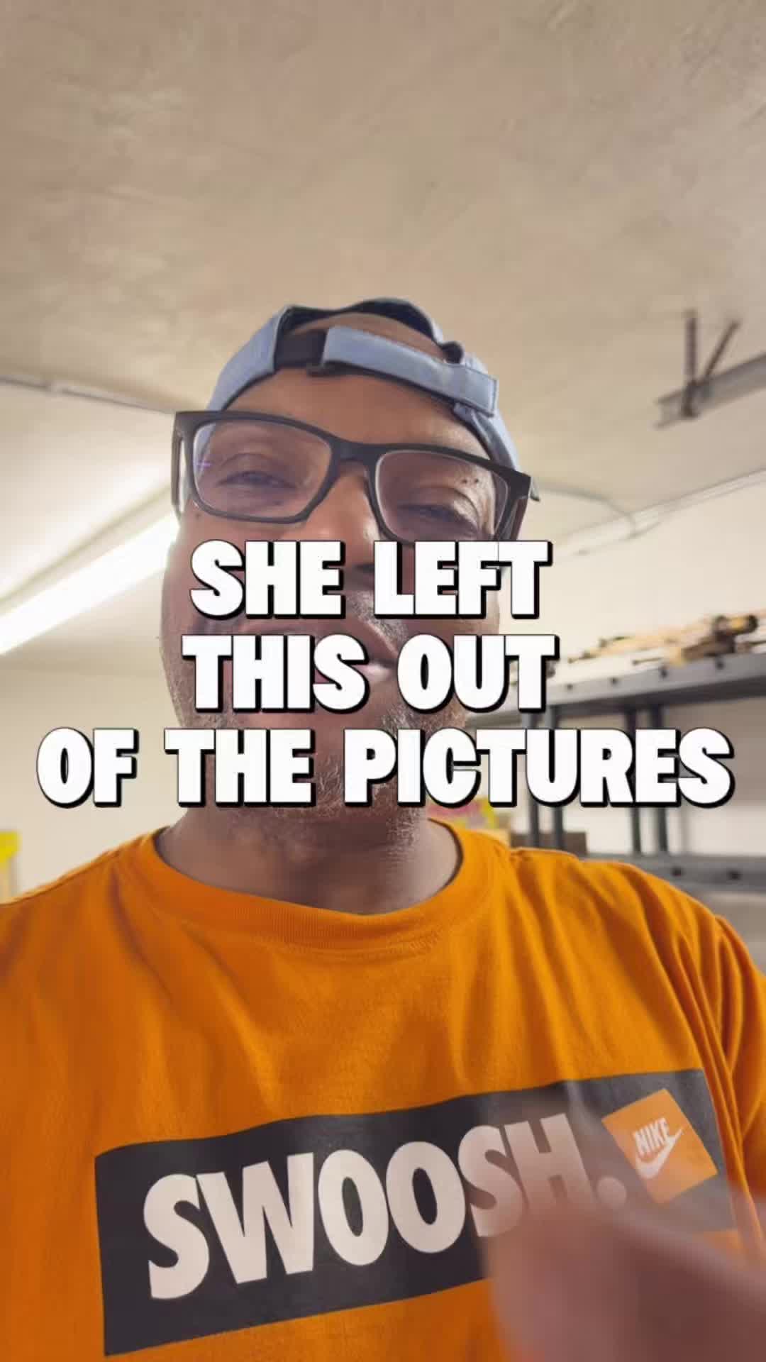 @Eric