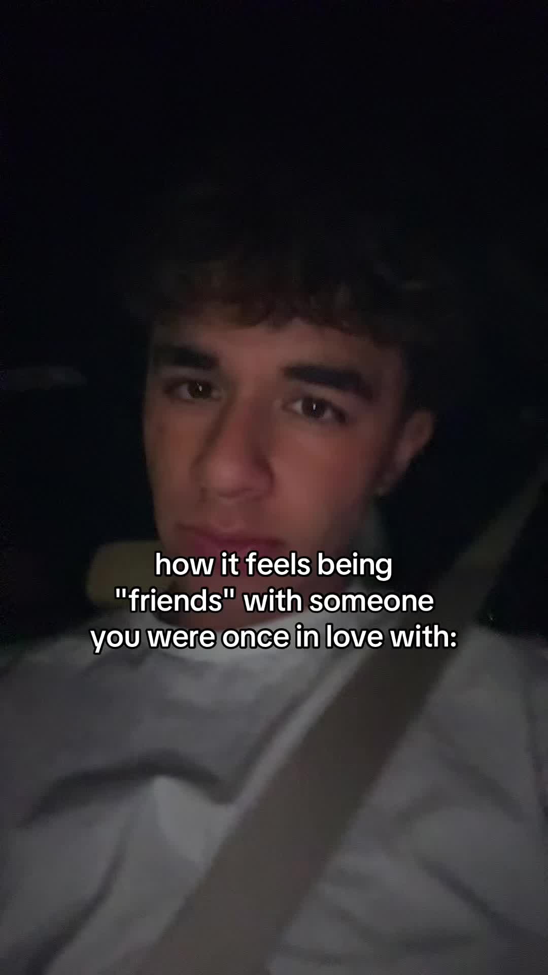 @austinnhartnett