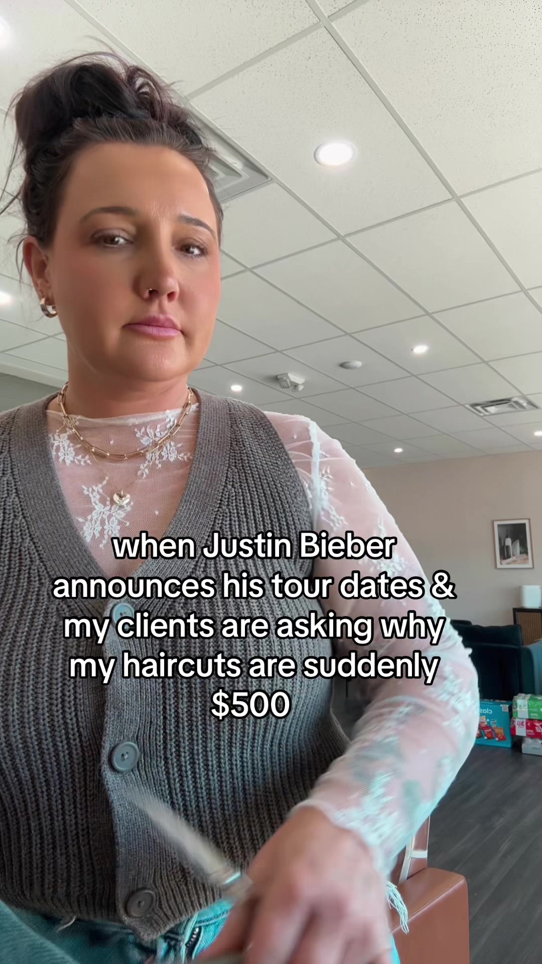 @sammiesam