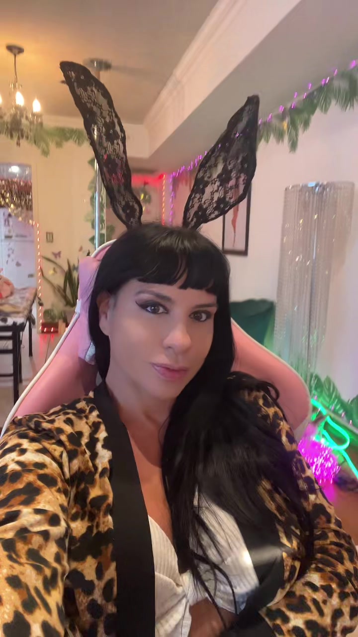 @sandylove_official