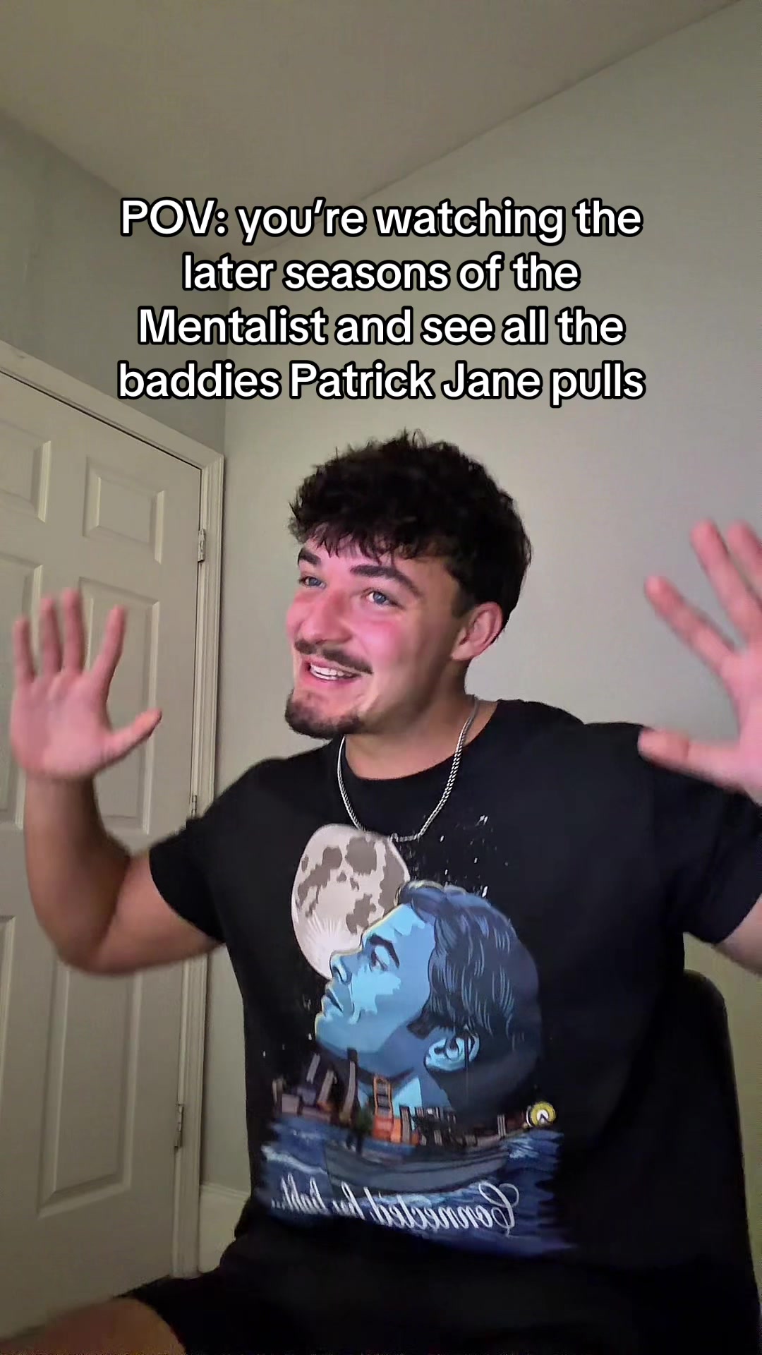 @tom