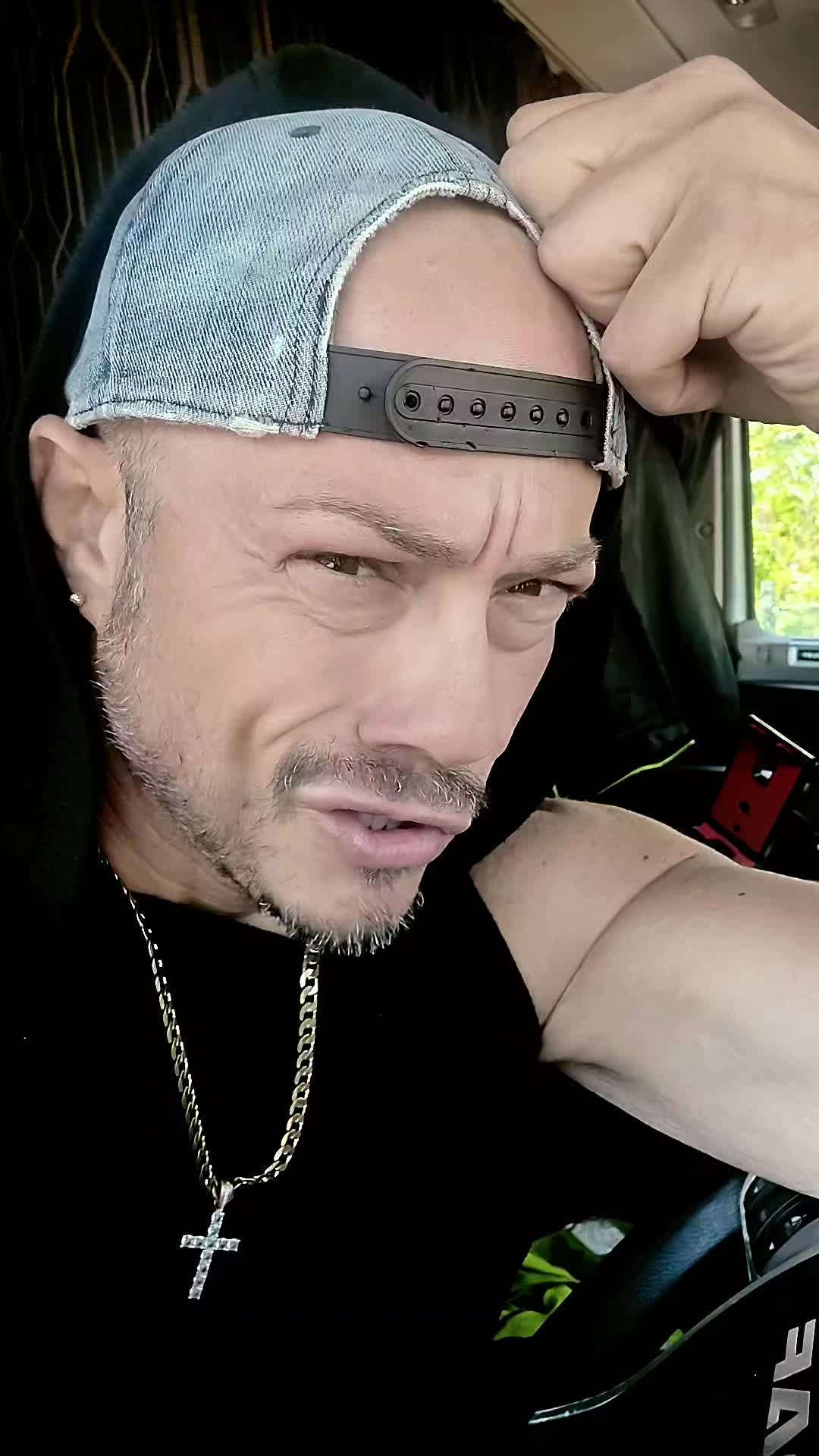 @SAS&Agrave; 🙂SALVO🙂SASY🙂FAI TU😂😛