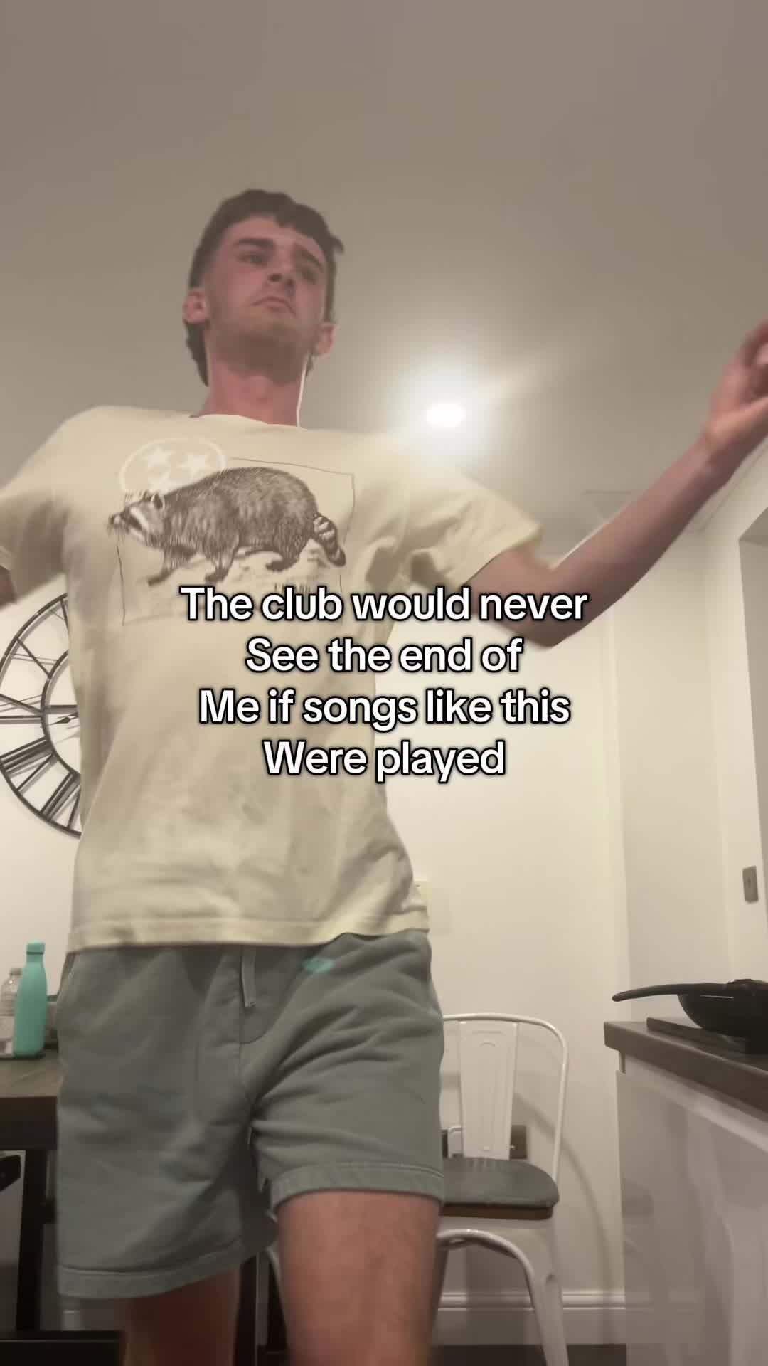 @Tobias.
