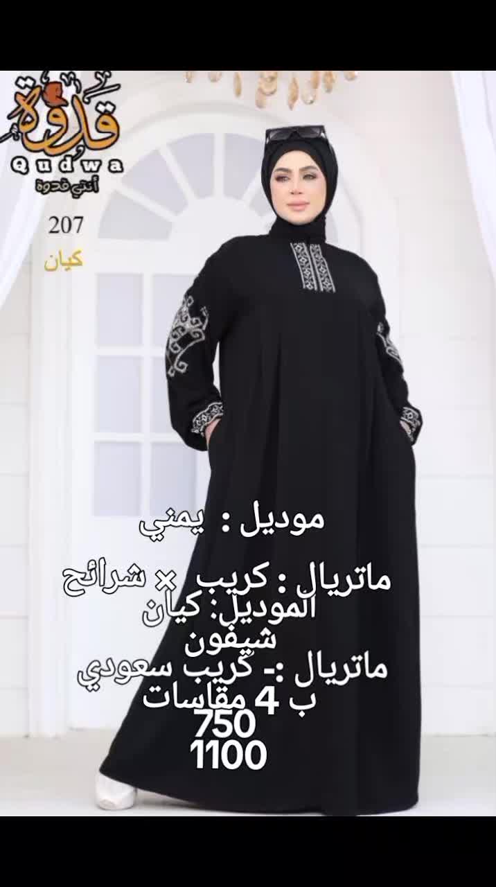 @user36222304472