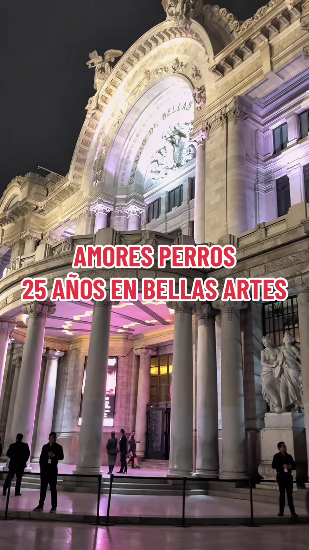 @Pupilas Enfilmadas
