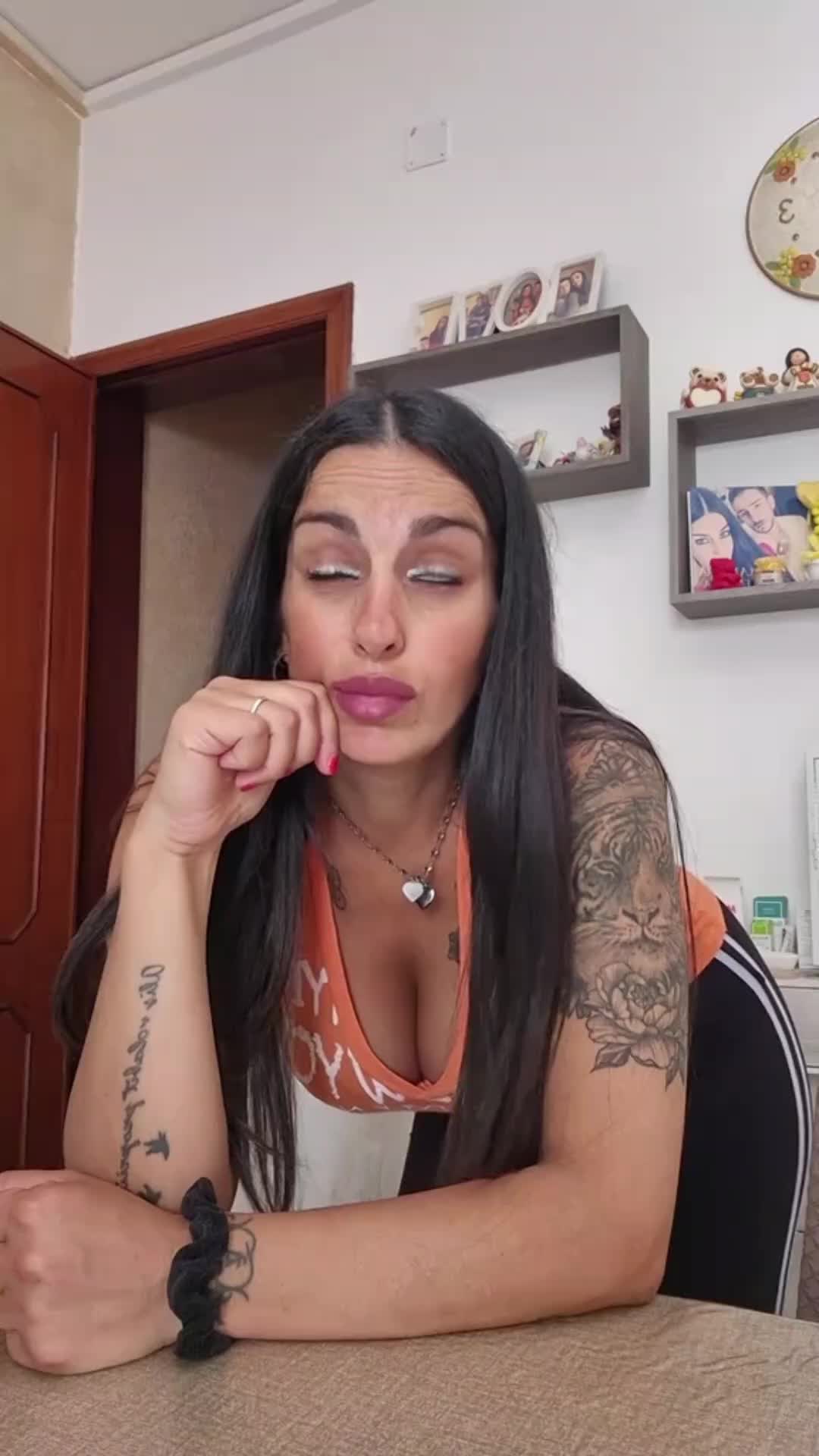 @💣Cosimotiktok77💣