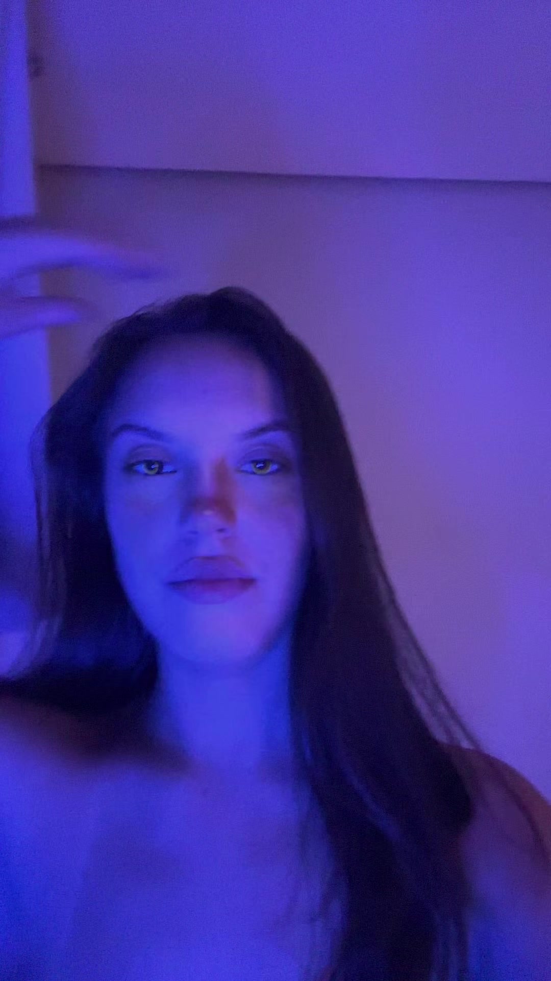 @stephanidurgante