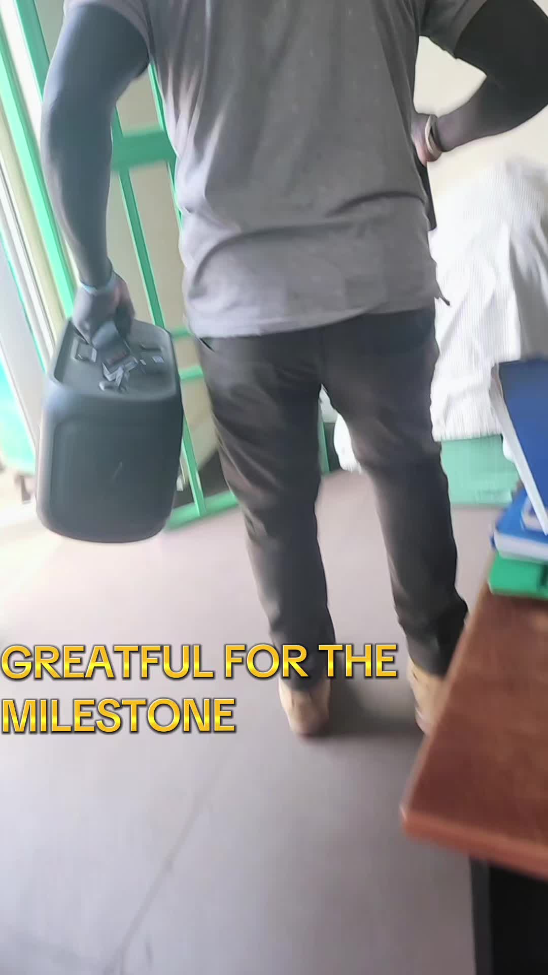 @Link Bus services Ltd