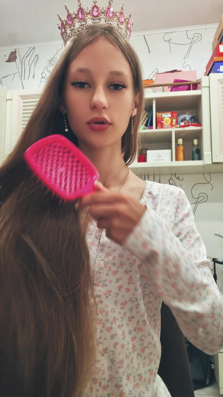 @♡Alina♡
