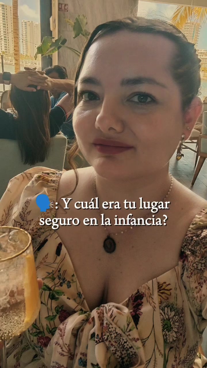 @Audrina Iriz