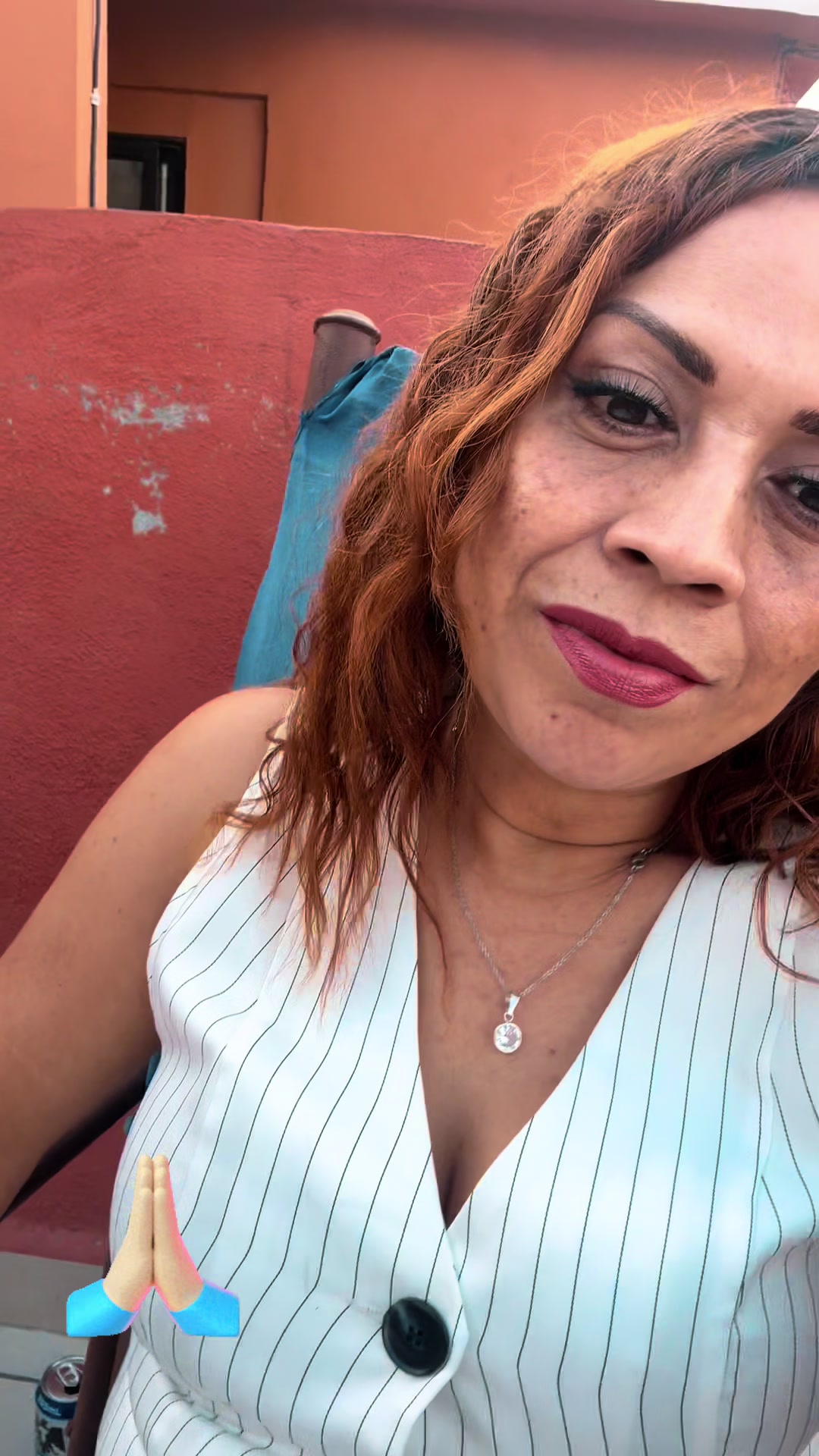 @zandra ramos