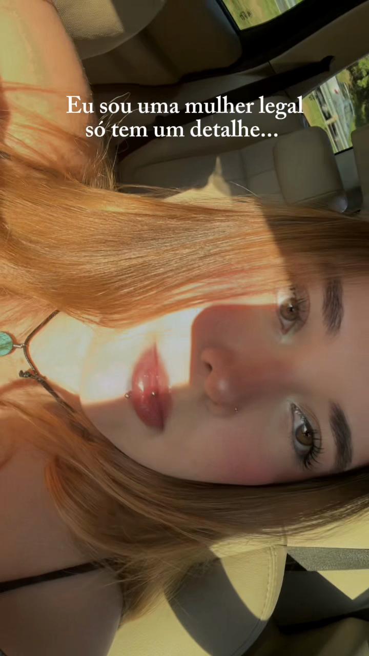 @Rai Tavares