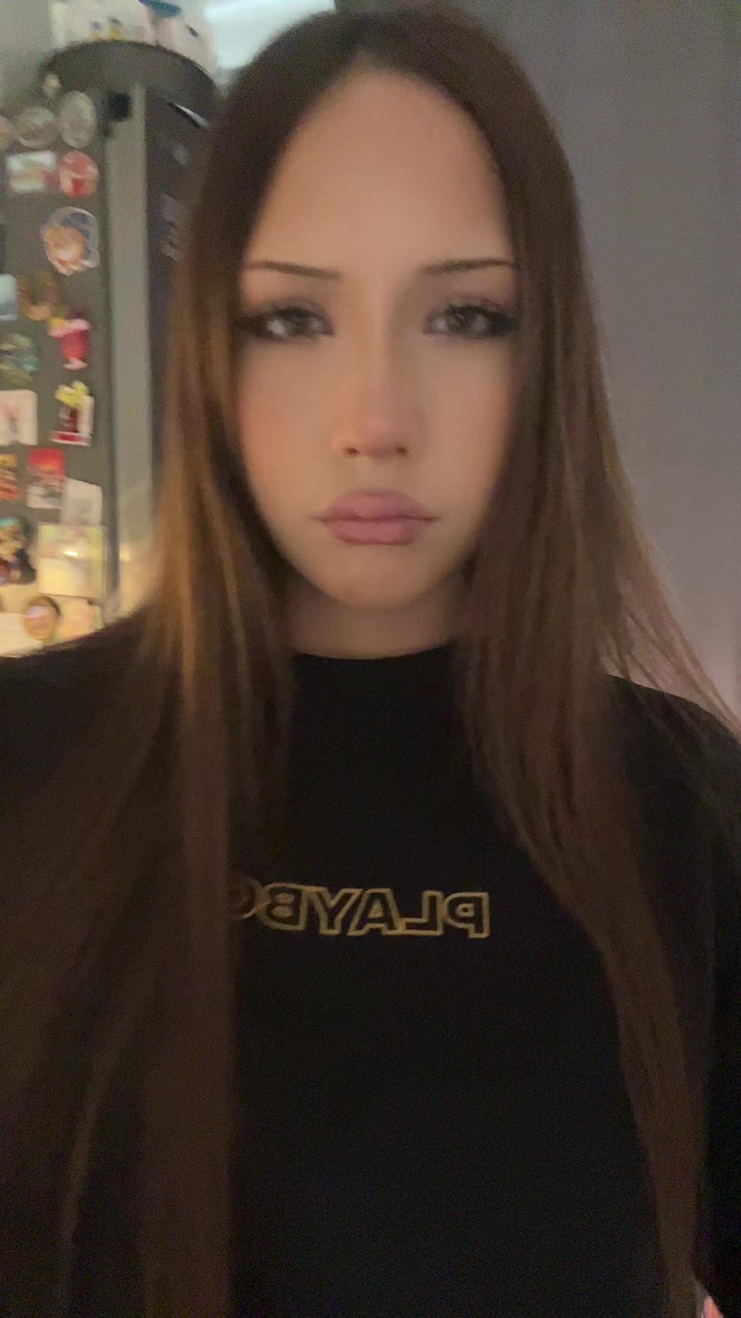 @EVELINA🫦