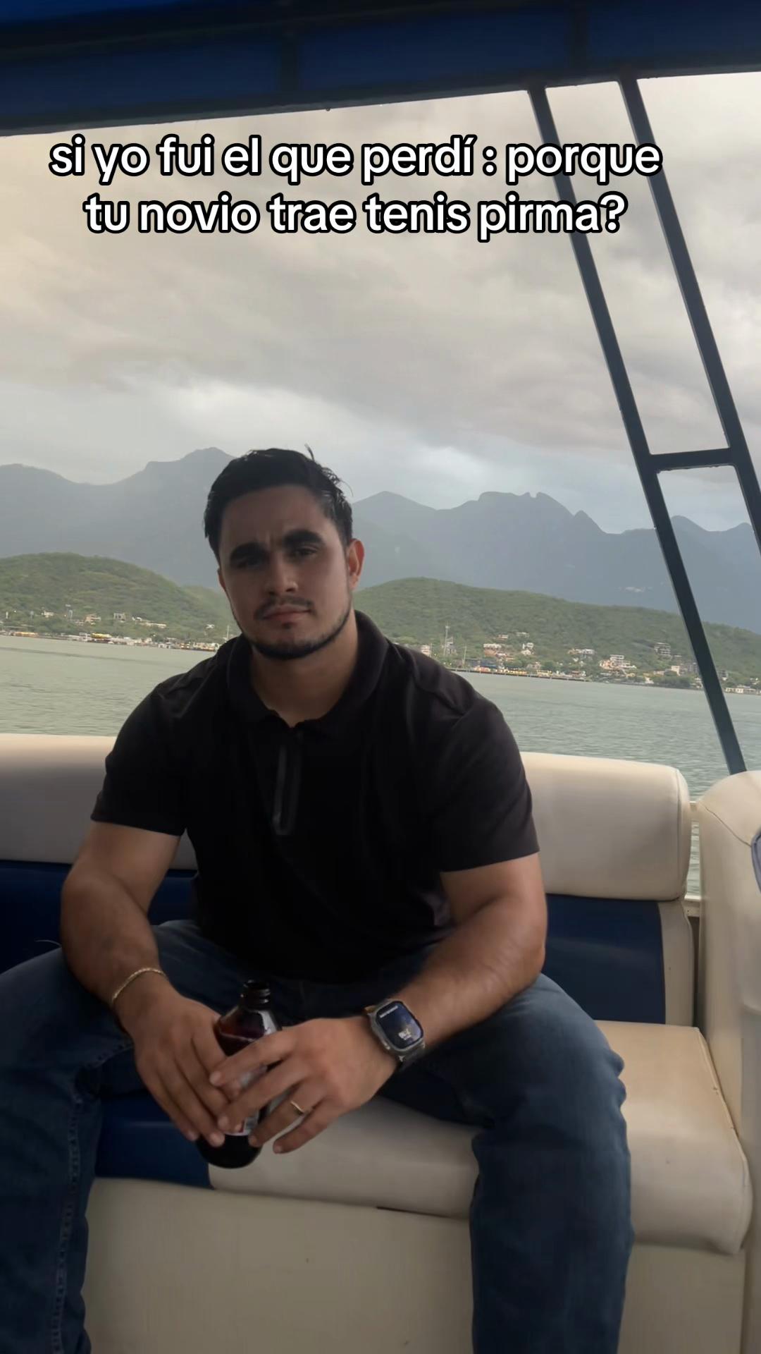 @Ra&uacute;l