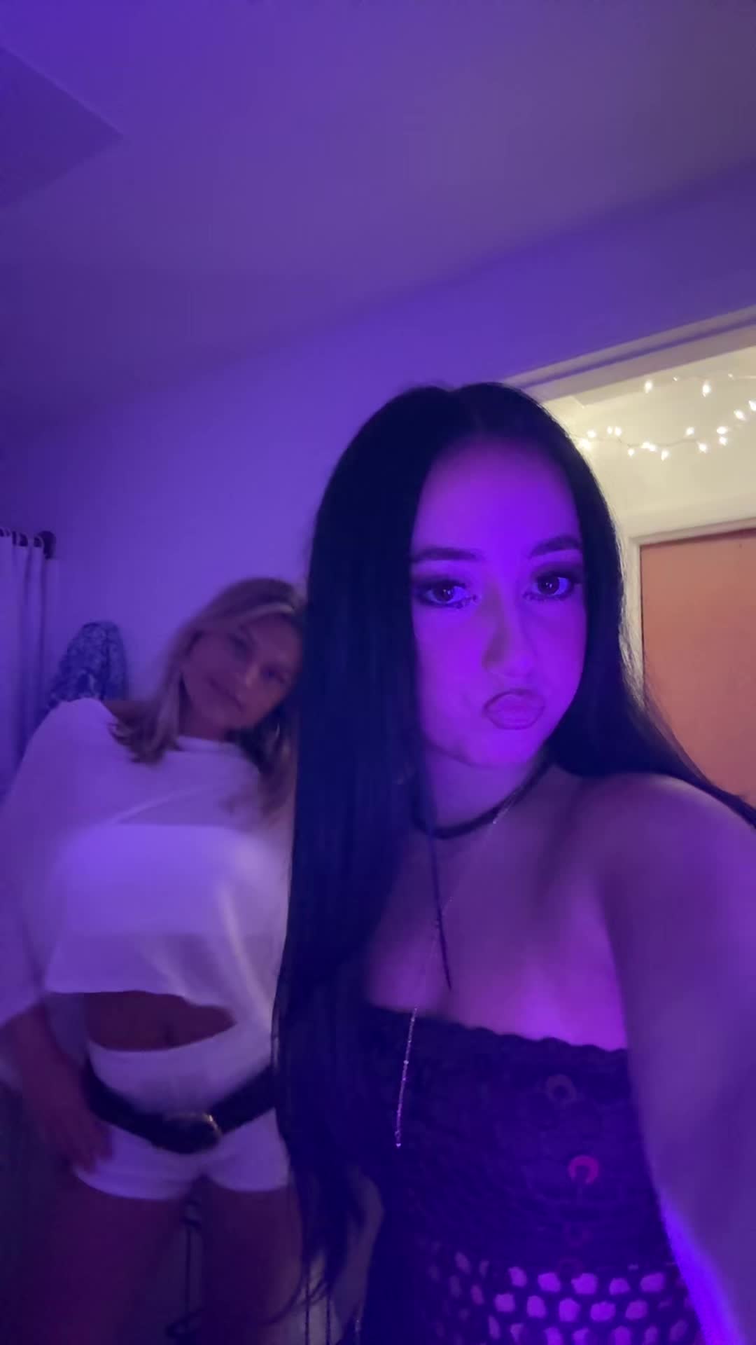 @iz