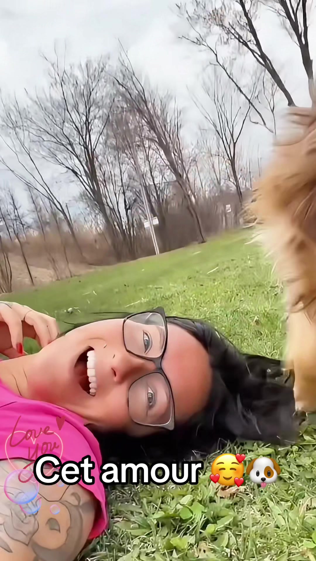 @sabelleminiwheatsss