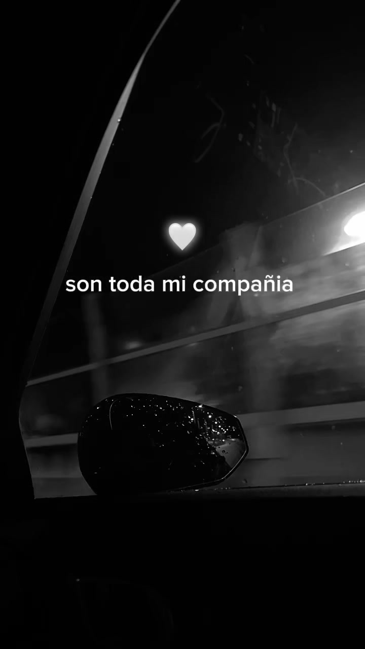 @𝖘𝖒𝖎𝖙𝖍 🖤