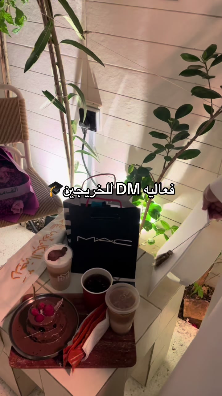 @Food and more📸🇸🇦