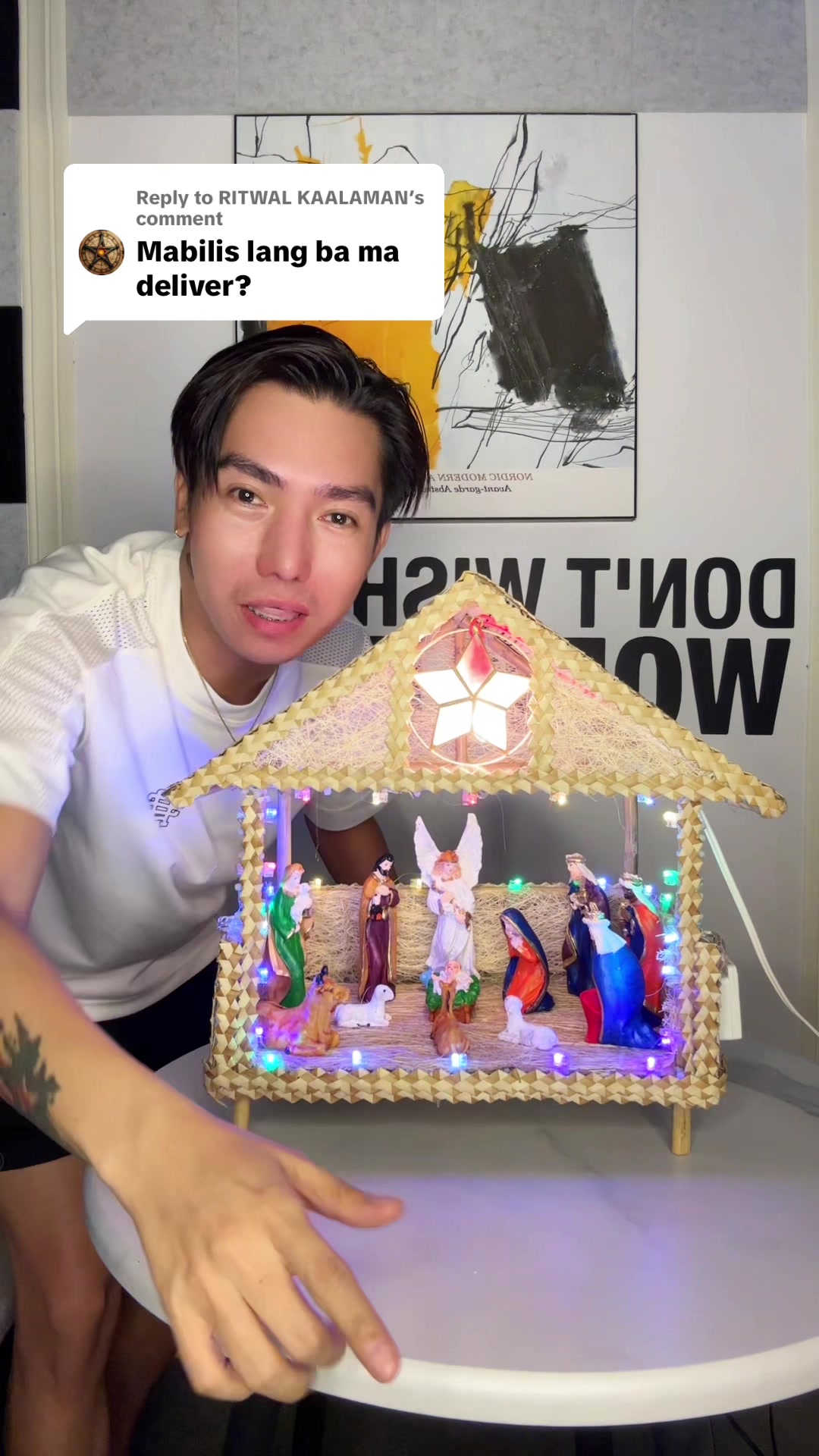 @PAPA PET