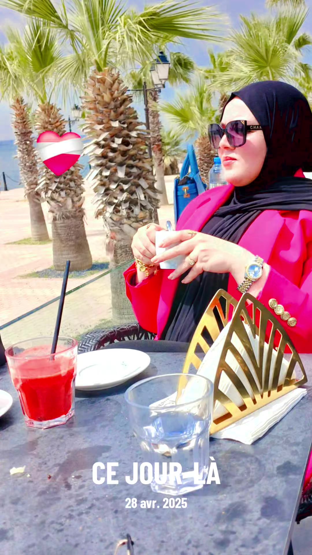 @🎀شيماء🎀