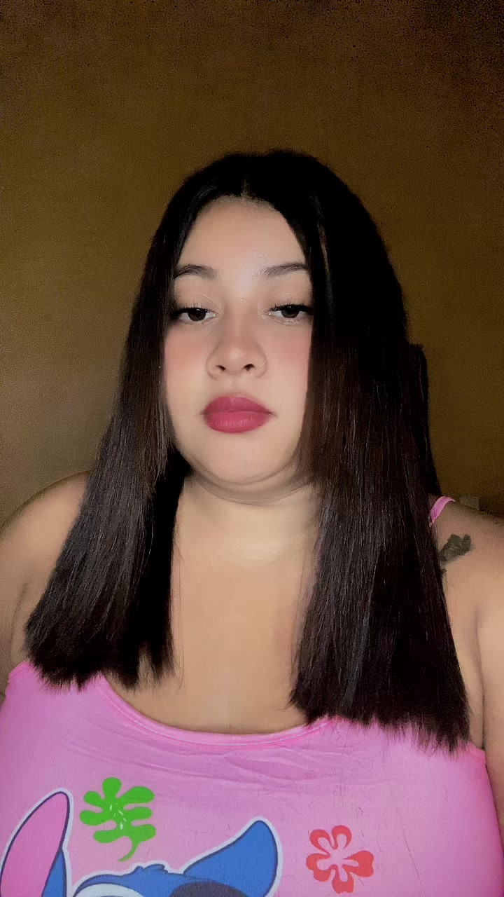 @Nohemy Espino 🙈😻🥵