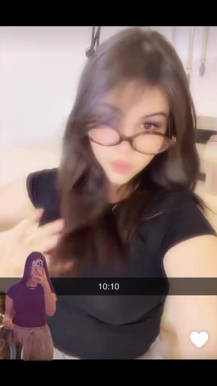 @♕🦋_candyll_🦋♕