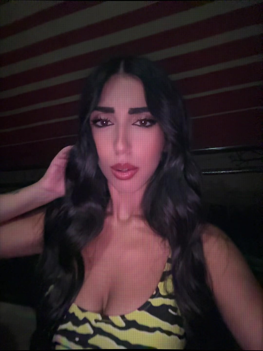 @valeriapes