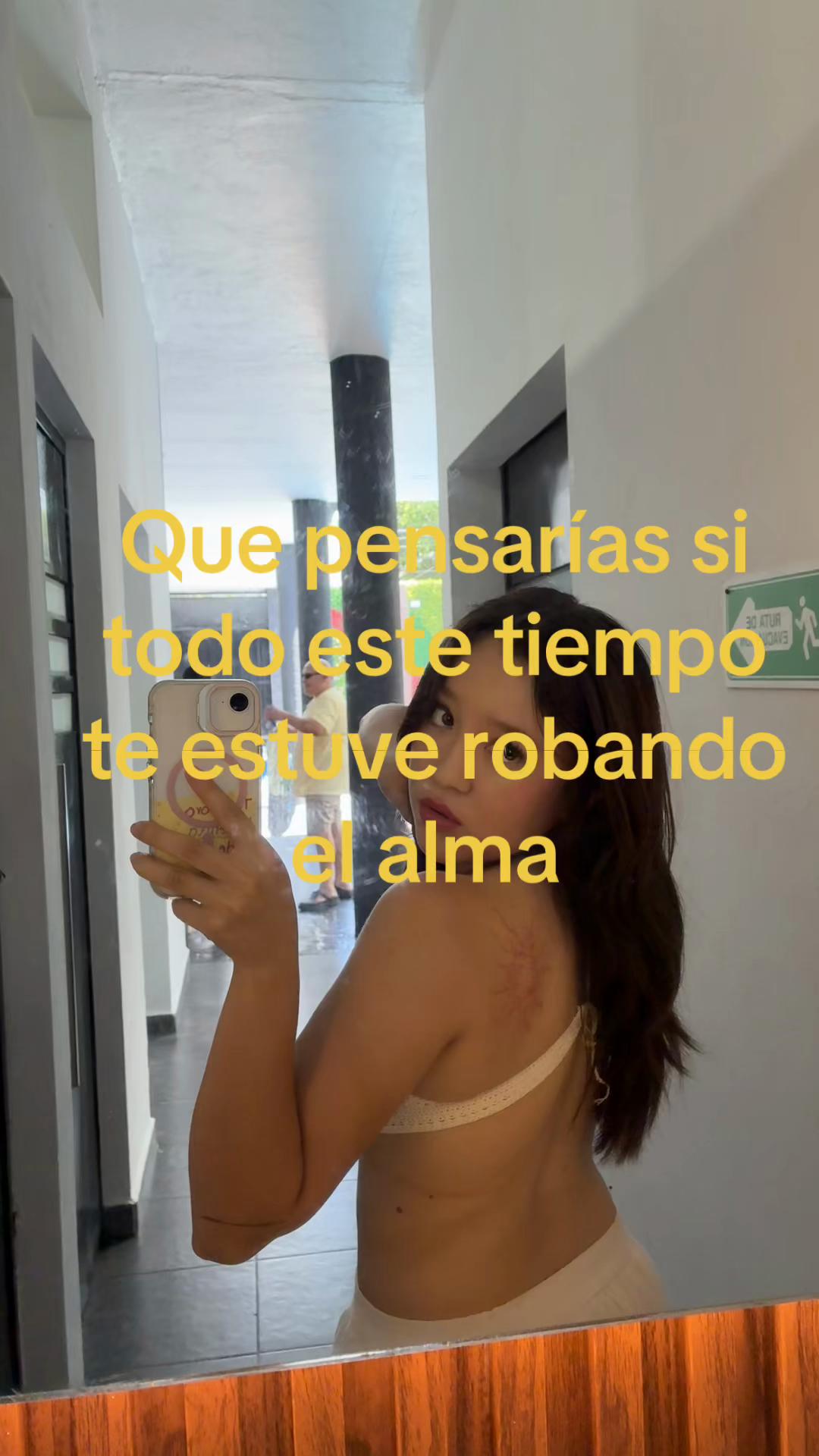 @zime