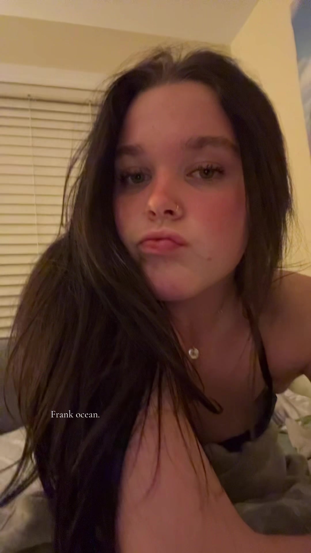 @morgie