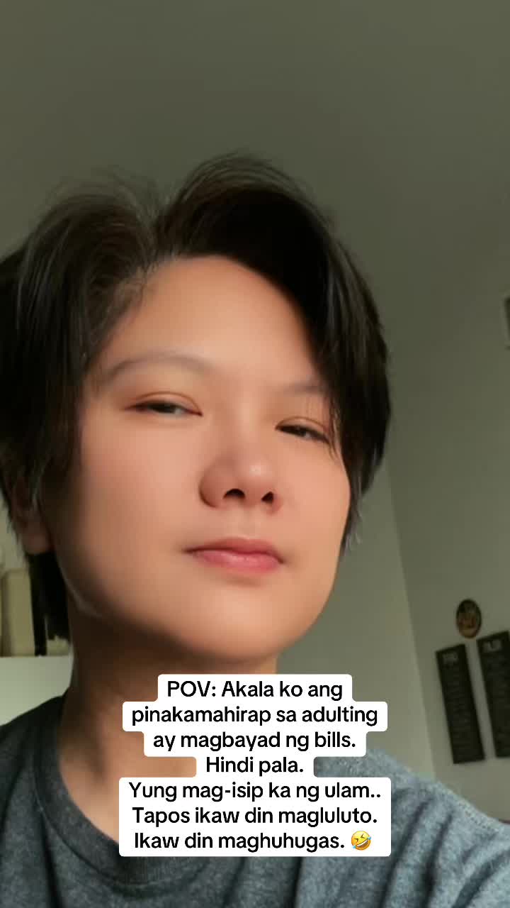 @Acidburn