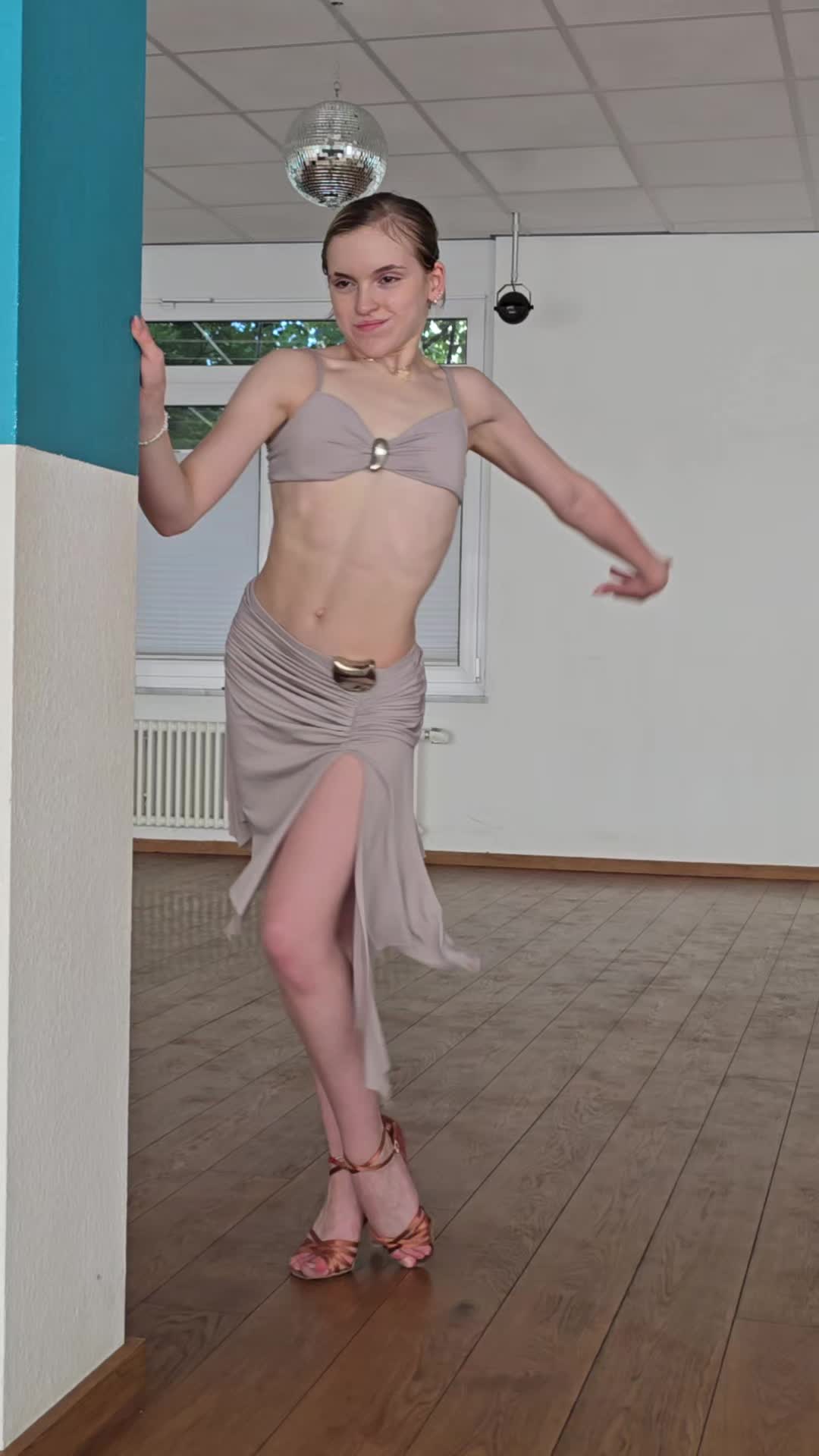 @SASCHA