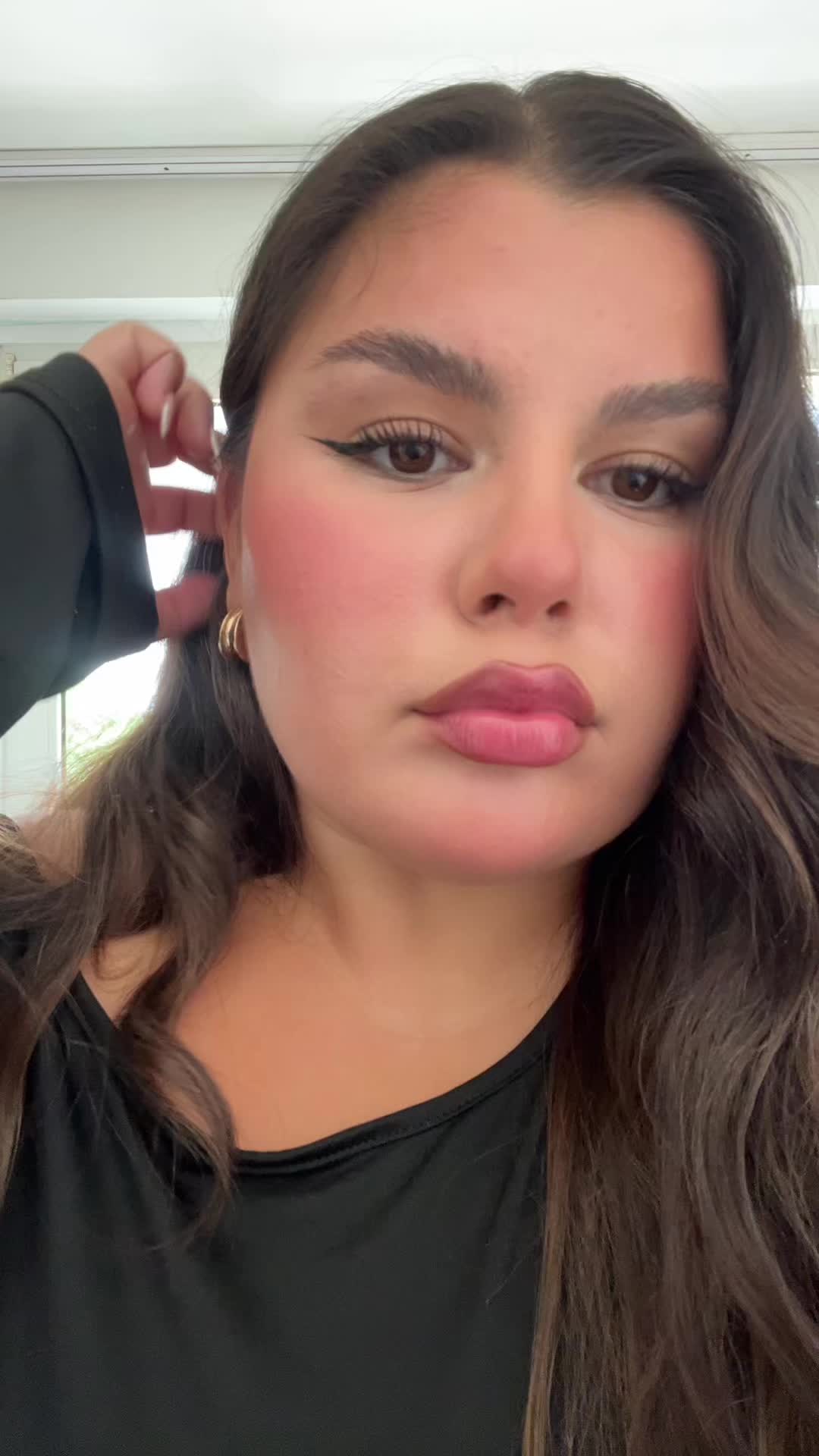 @pelincandan