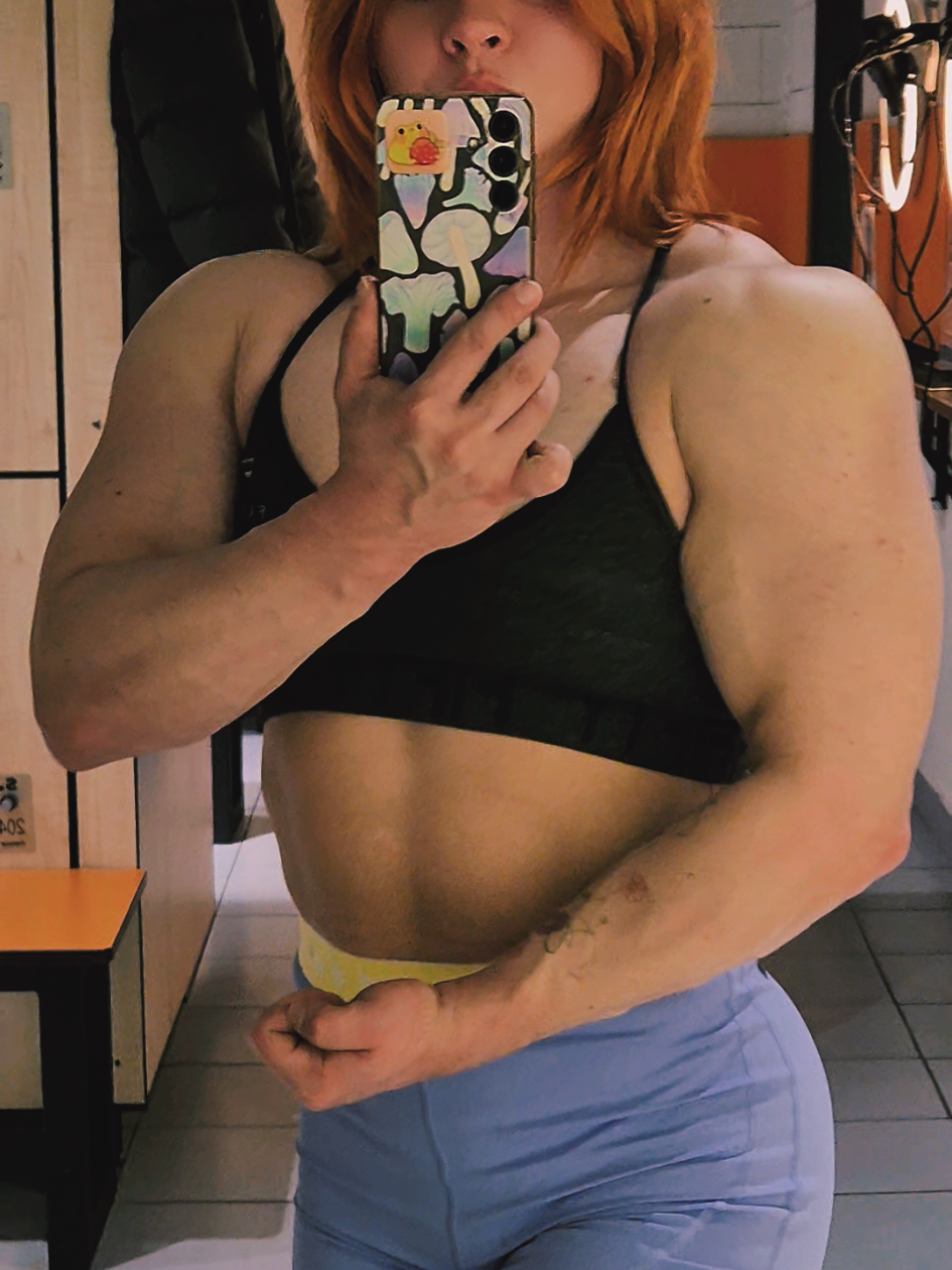 @Тётя Катя 💪