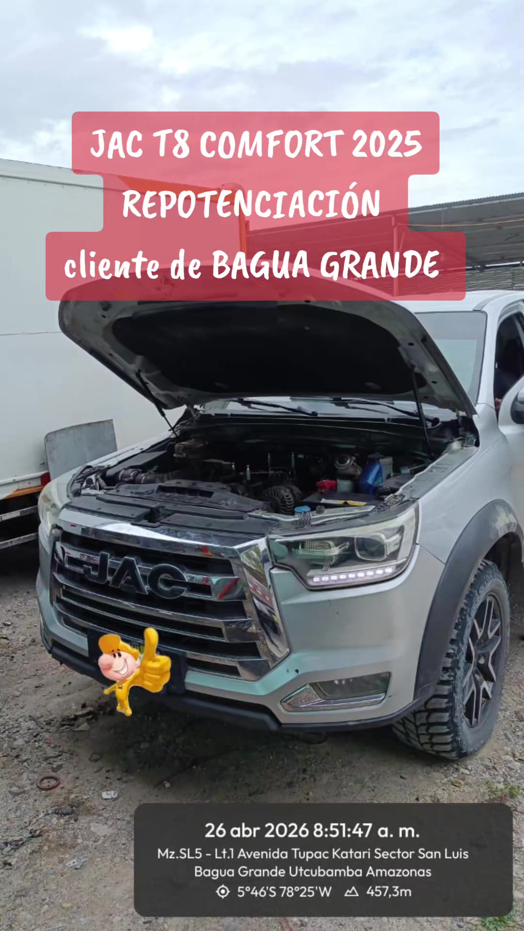 @autotronica cax