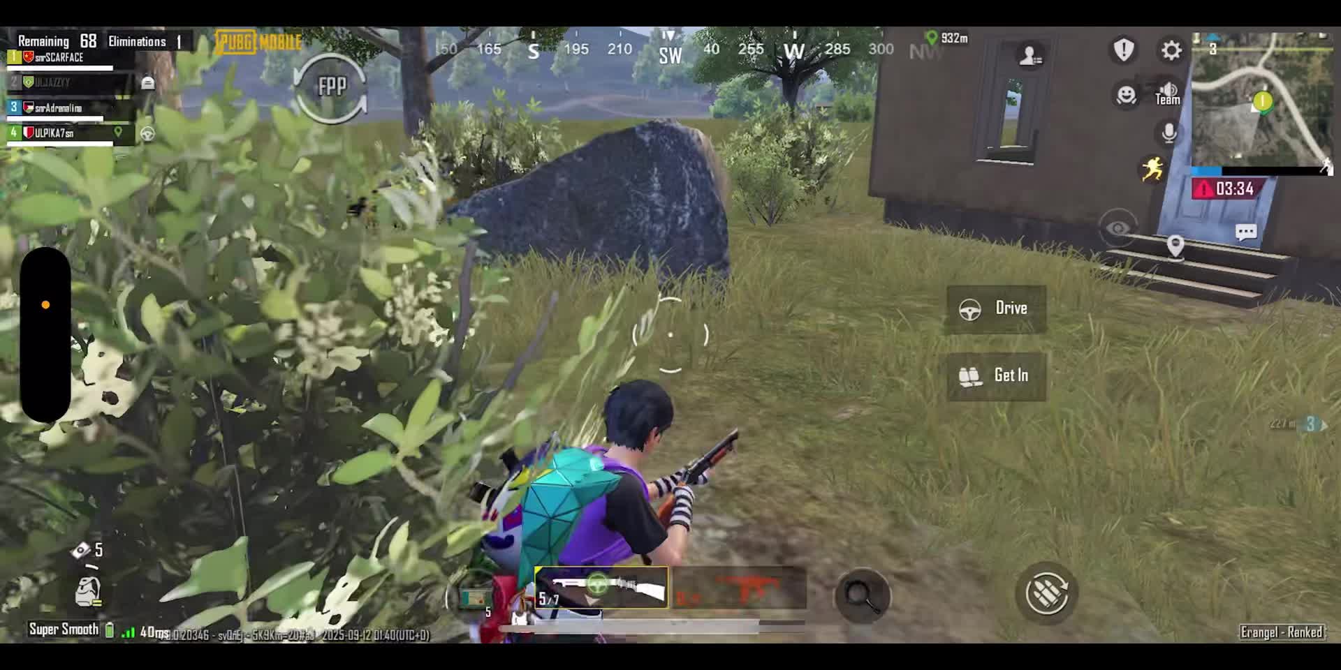 @๐ข๐๐๐ก๐๐๐๐