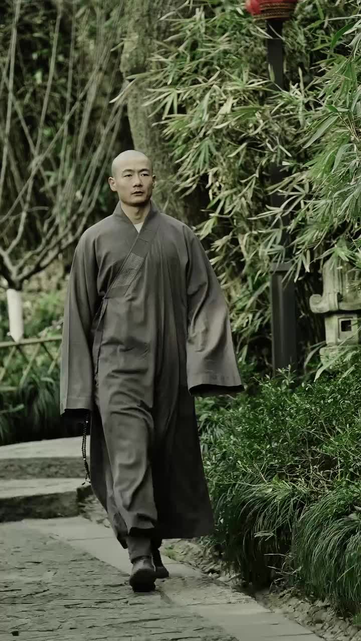 @紫斗天禄